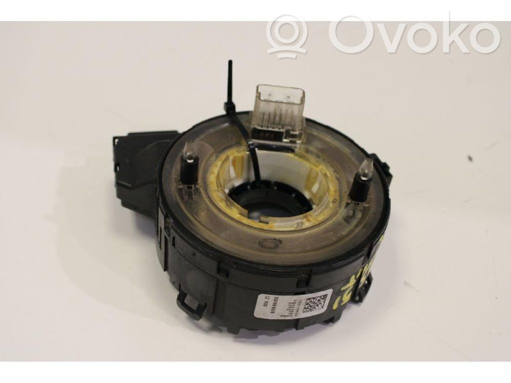 Volkswagen PASSAT CC Inel glisant airbag (inel SRS) 