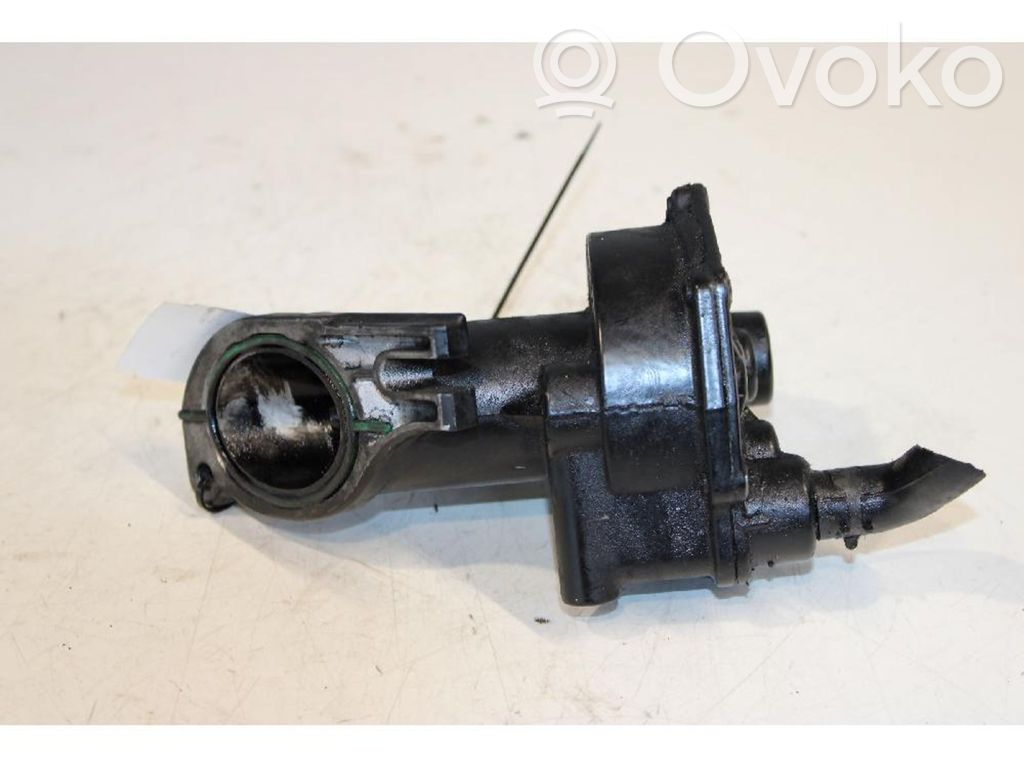 Ford Focus Pompă vacuum 