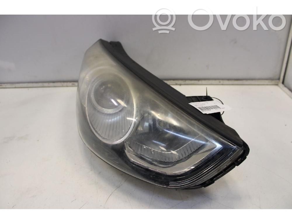 Phare frontale   921022Y000