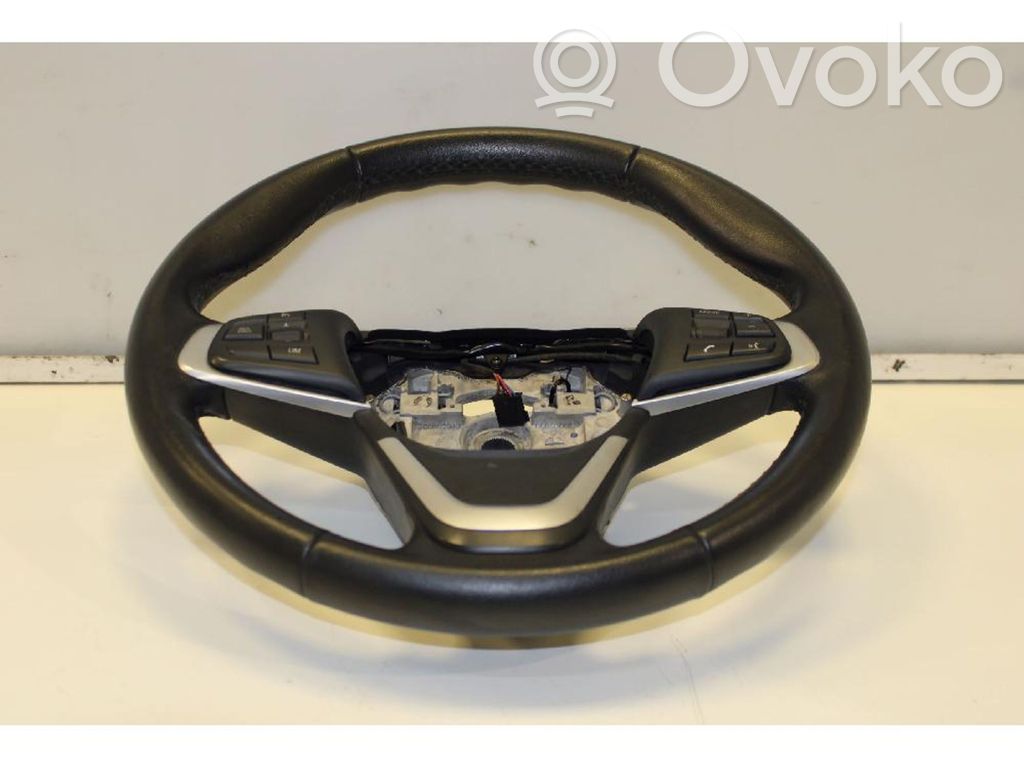 Kierownica   7A04790