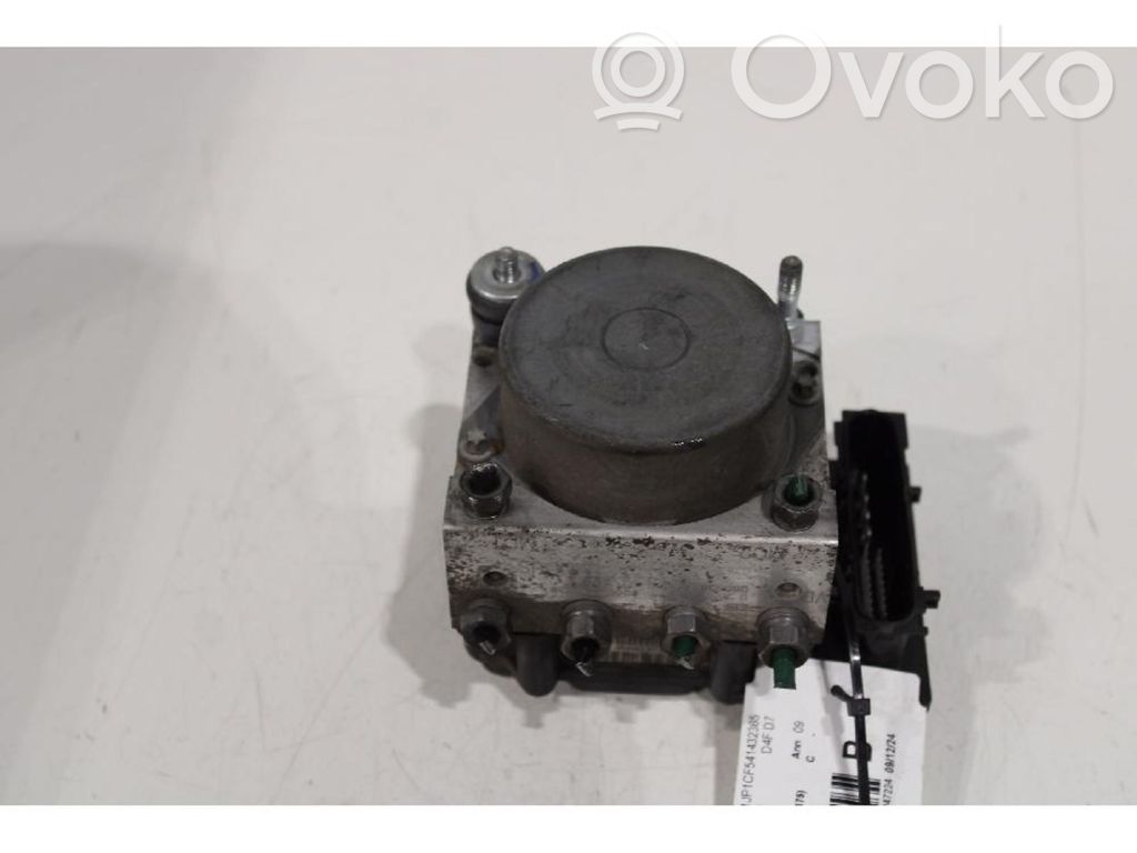 Bomba de ABS   0265232075
