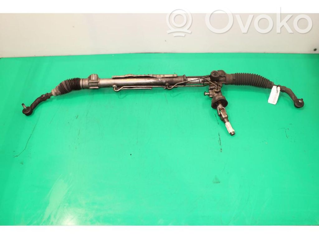 Alfa Romeo 159 Cremagliera dello sterzo