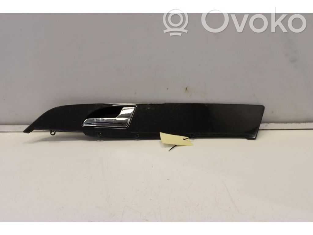 Manecilla interna puerta trasera   7242108B00