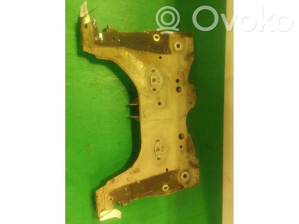 Bastidor delantero   544011380R