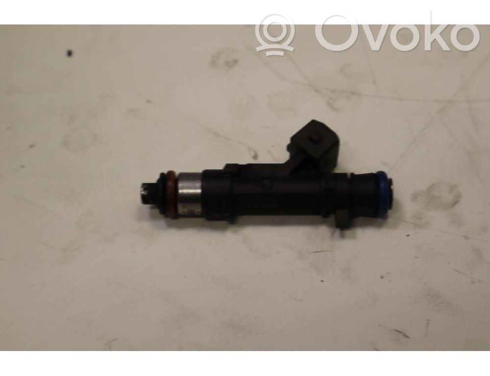 Injector combustibil   0280158034