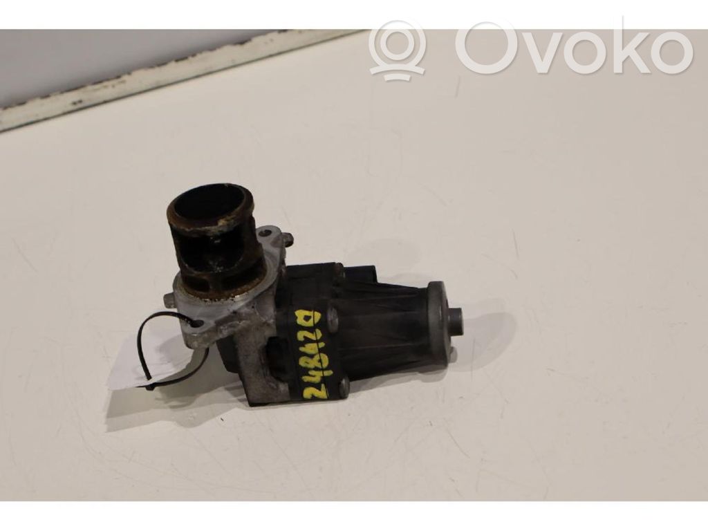 EGR-venttiili   701599040