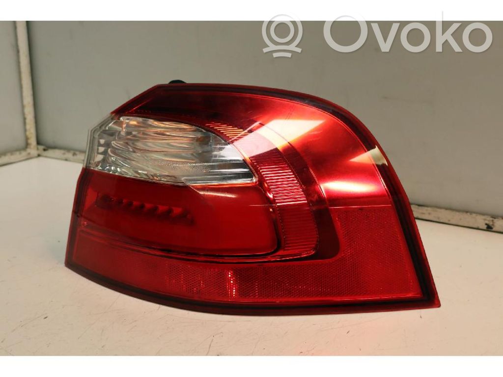 Takavalot   924021W260