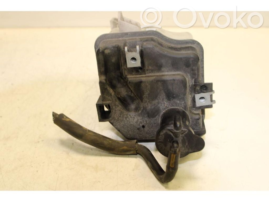 Mazda 3 Serbatoio di compensazione del liquido refrigerante/vaschetta