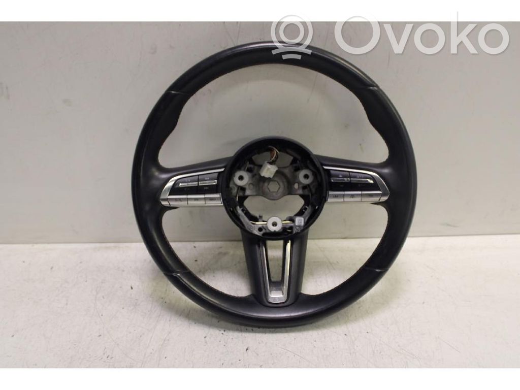 Volant   BDENA