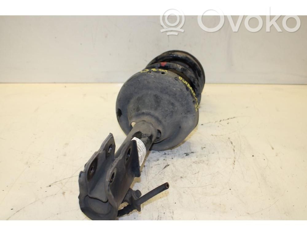 Amortiguador delantero   20310AJ090