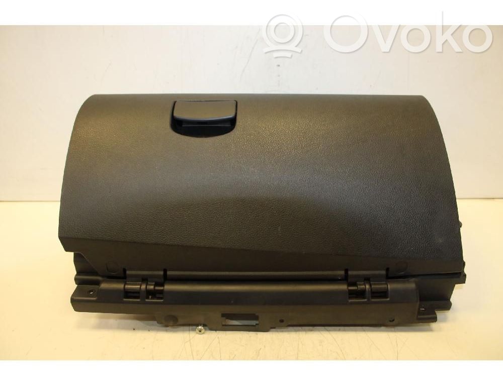 Boite à gants   66208AJ010