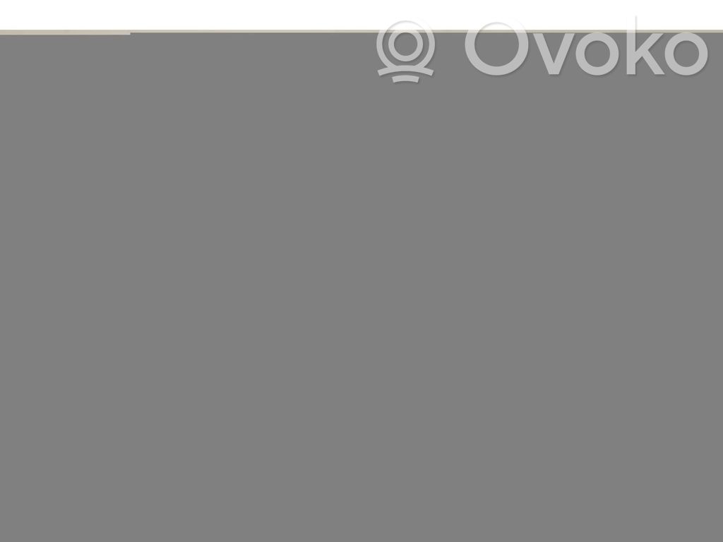 Interrupteur commade lève-vitre   94263AJ050