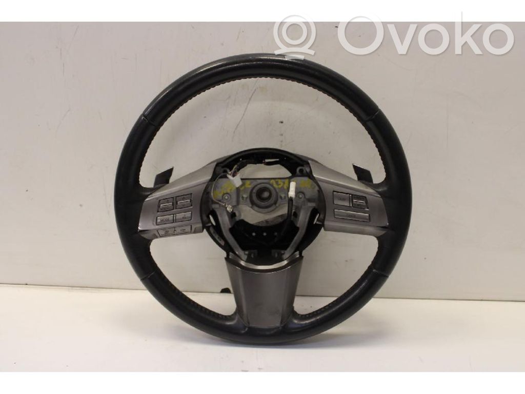 Volante   GS12003720