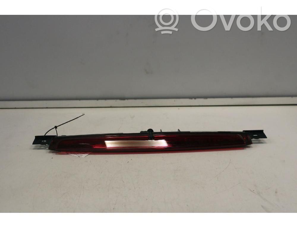BMW 2 F45 Dritte Bremsleuchte