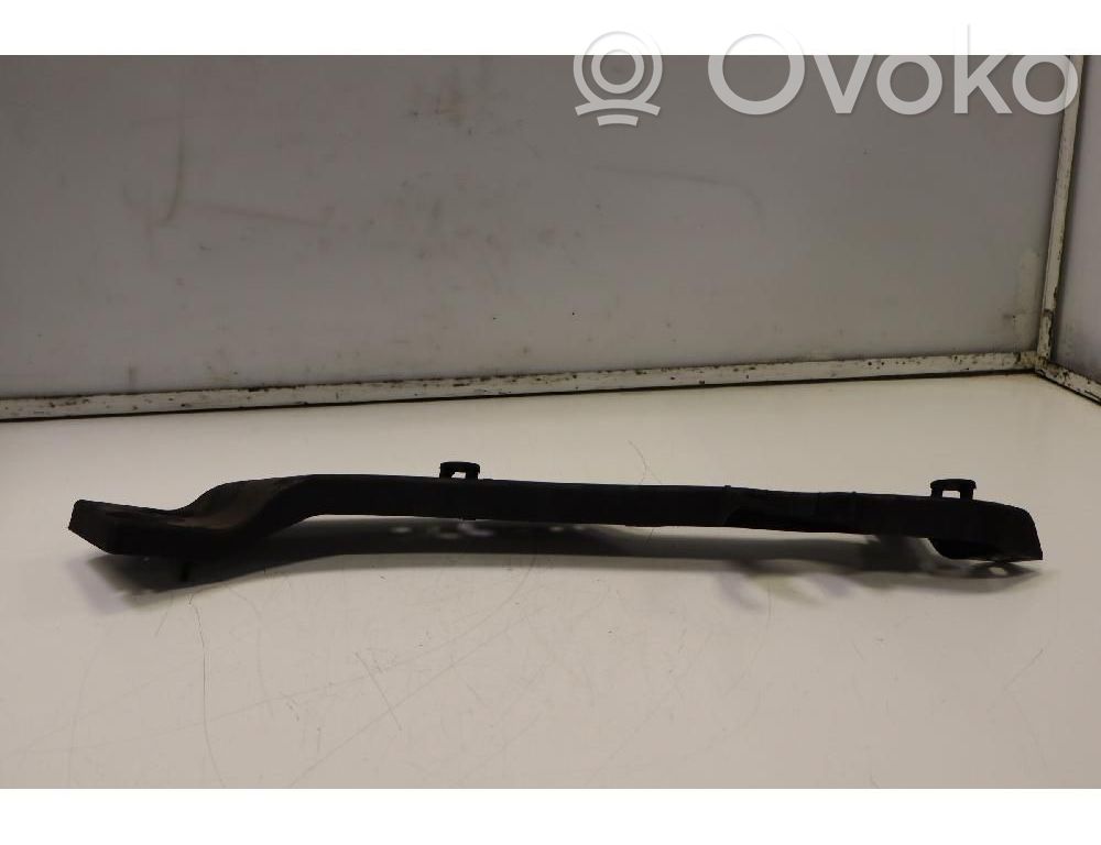 Peugeot Partner III Staffa faro/fanale 