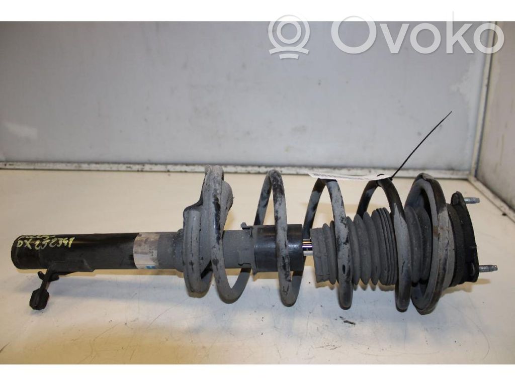 Amortiguador delantero   1068770