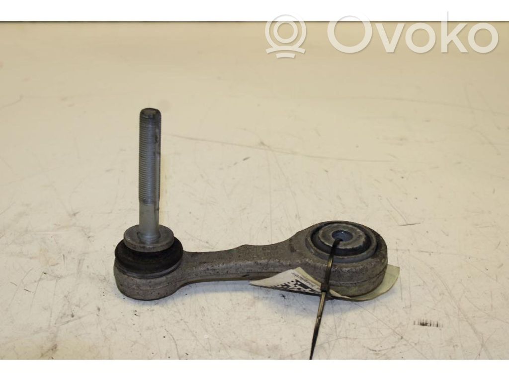 Querlenker Achsschenkel hinten   K205801