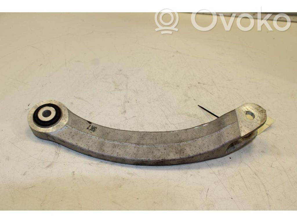 Alfa Romeo Stelvio Braccio di controllo sospensione posteriore superiore/braccio oscillante