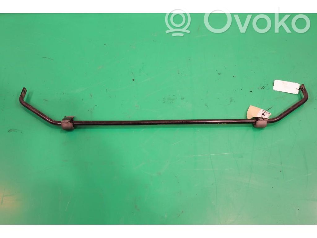 Alfa Romeo Stelvio Tylny stabilizator / drążek 