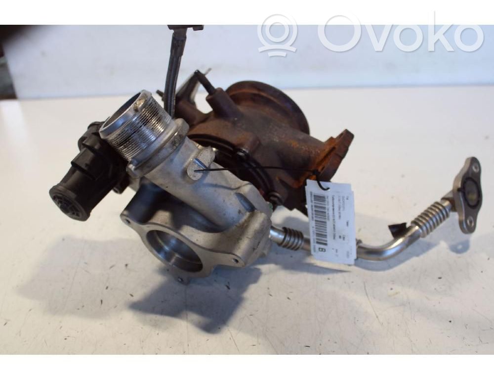 Turbo   46354067