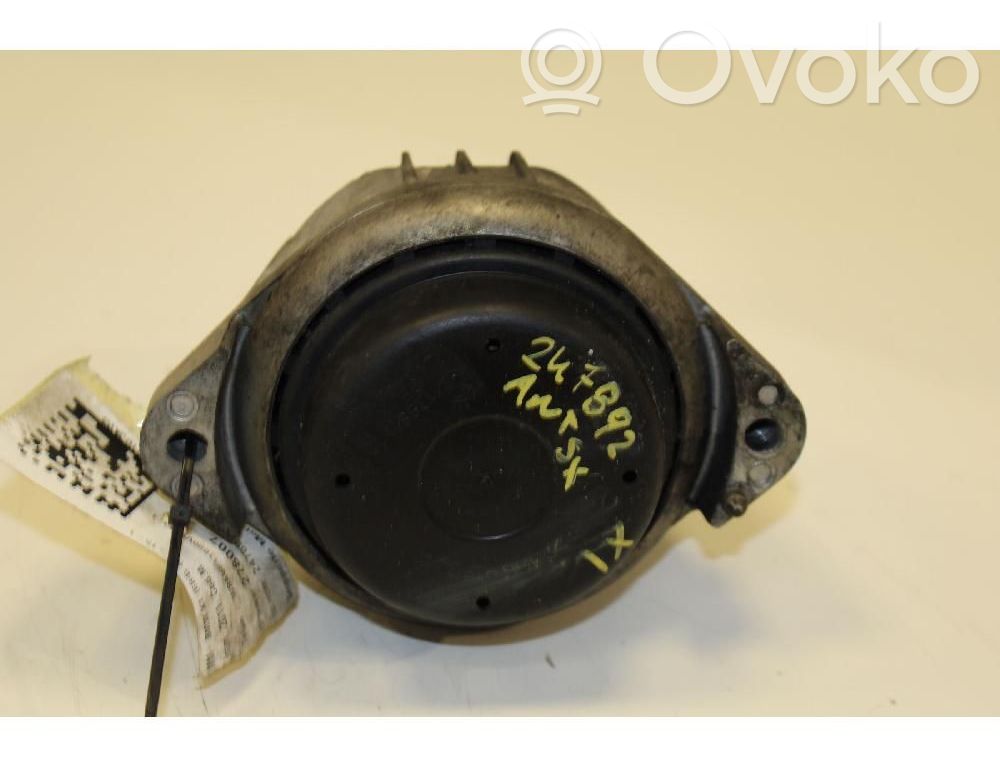 BMW X1 E84 Supporto di montaggio del motore