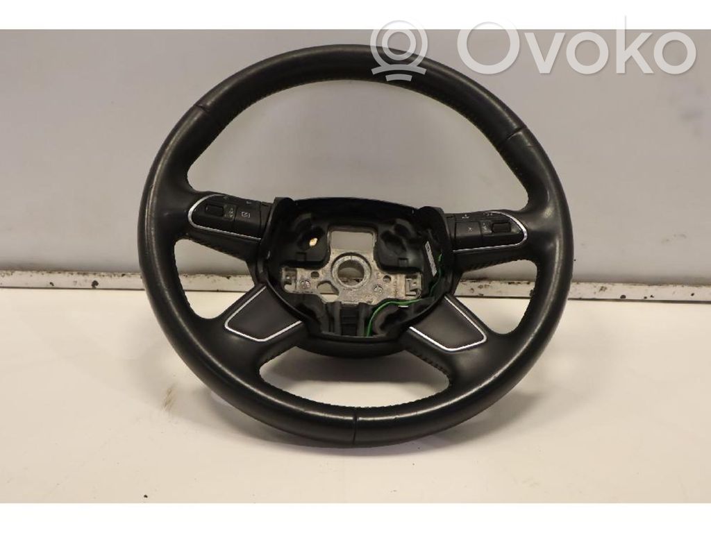 Volante   8U0419091B