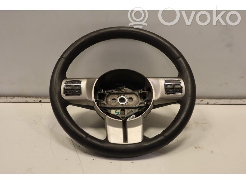 Volant   1SQ891DFAH
