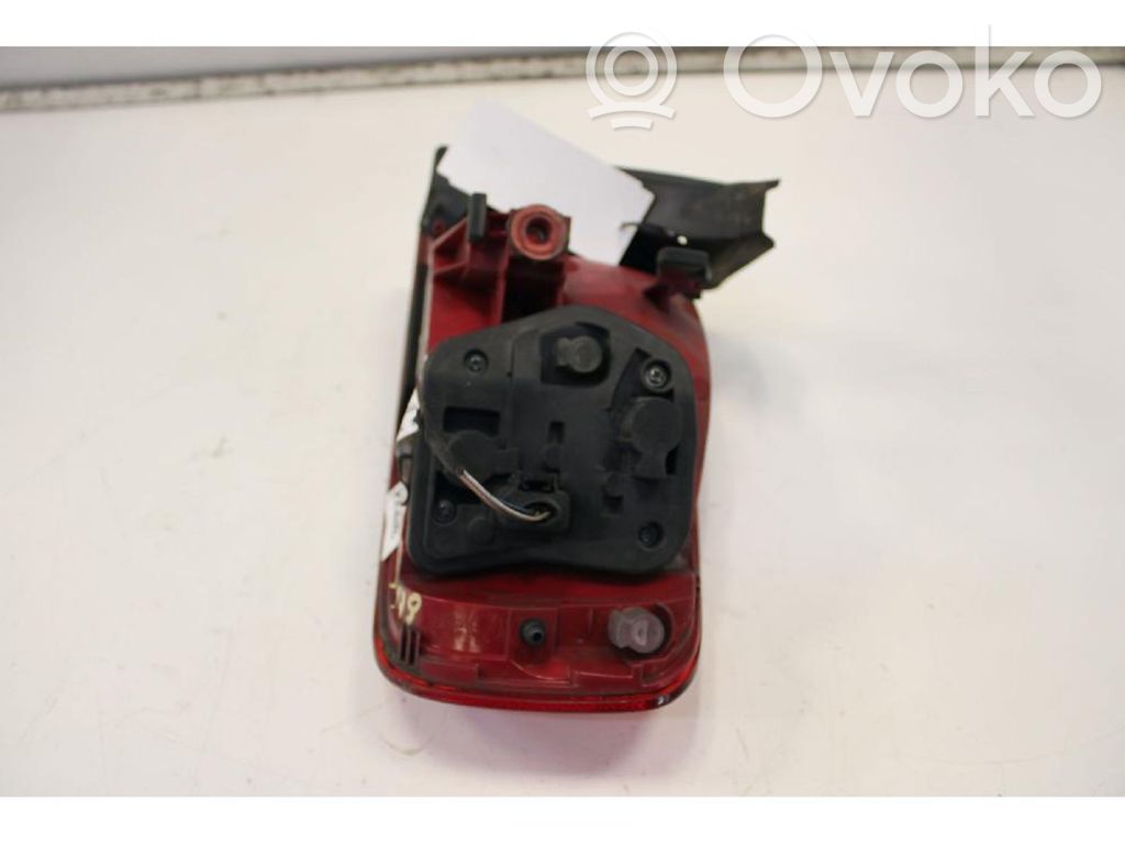 Takavalot   8K5945095D