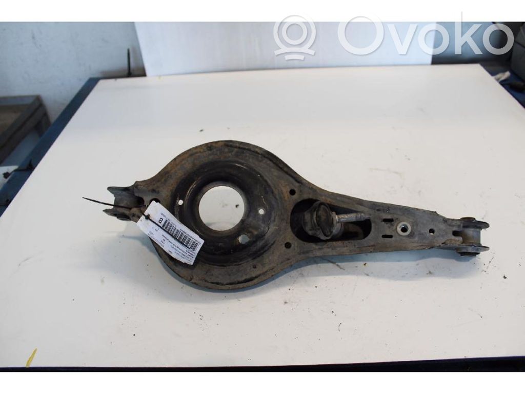 Ford C-MAX II Svira 