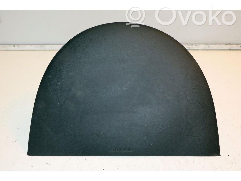 Nissan Micra Airbag del passeggero 