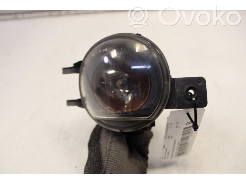 Etusumuvalo   812100D020