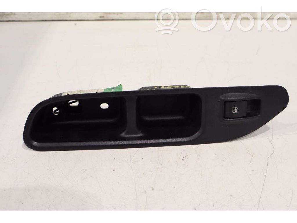 Fiat Tipo Interruptor del elevalunas eléctrico 