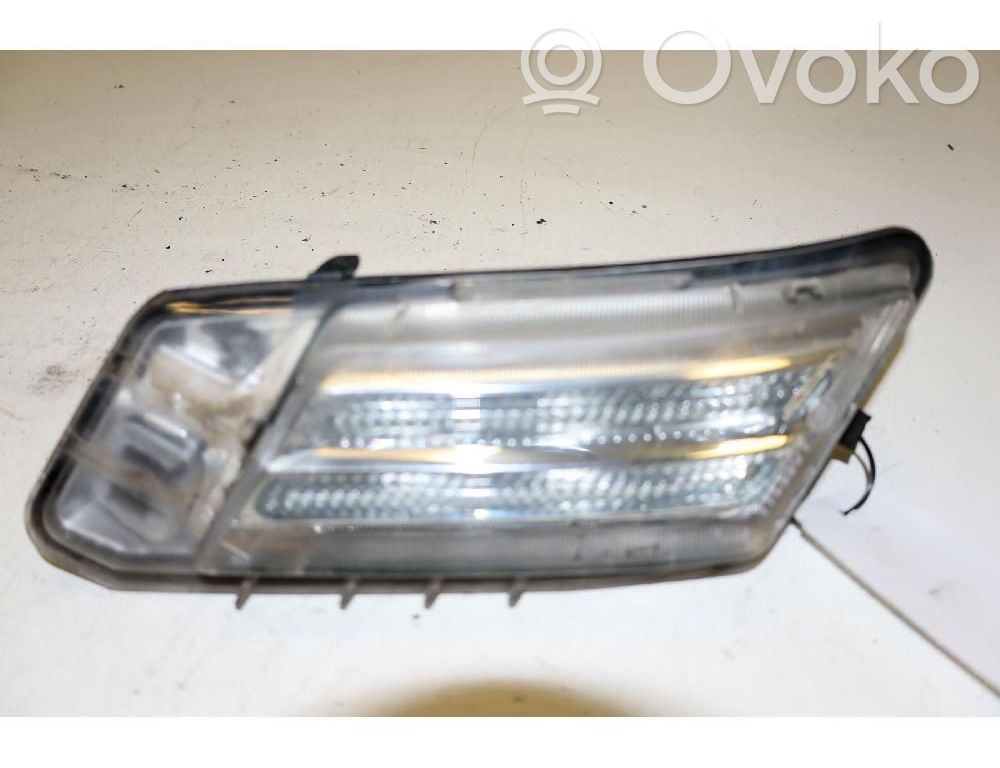 Volvo XC60 Faro/fanale 