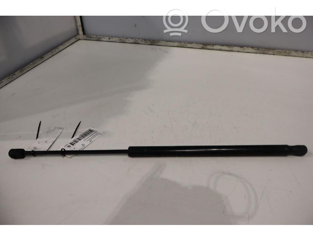 KIA Sorento Ammortizzatore portellone posteriore/bagagliaio