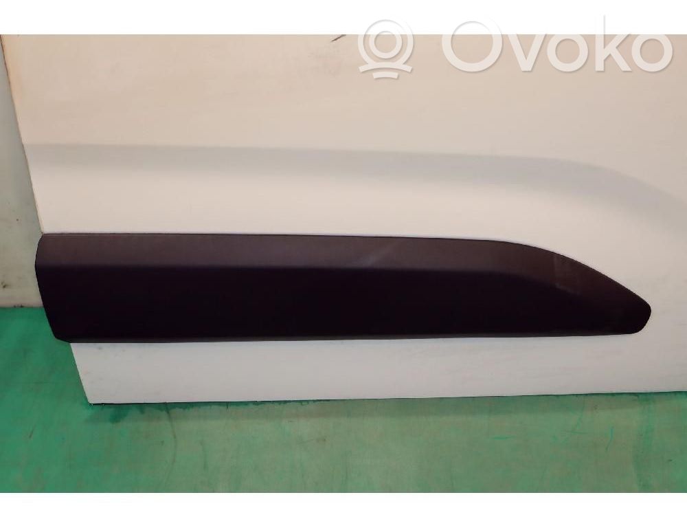 Etuovi   9843488980