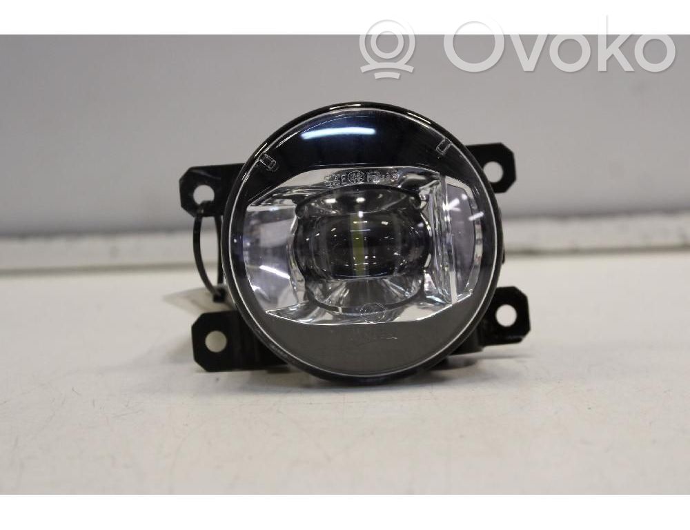 Etusumuvalo   52088648
