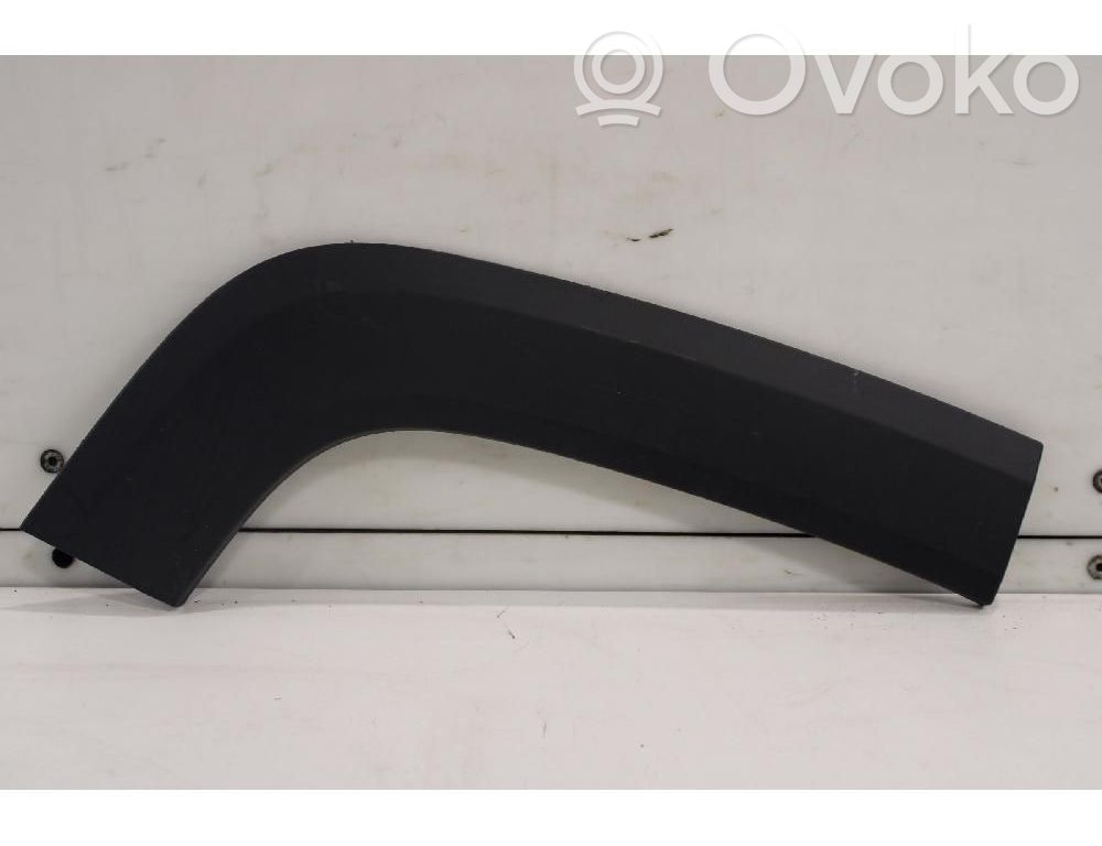 Jeep Renegade Rivestimento passaruota posteriore