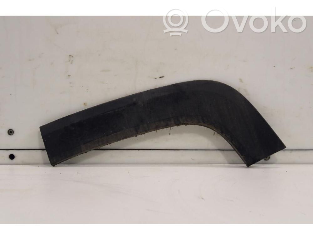 Jeep Renegade Rivestimento passaruota posteriore 