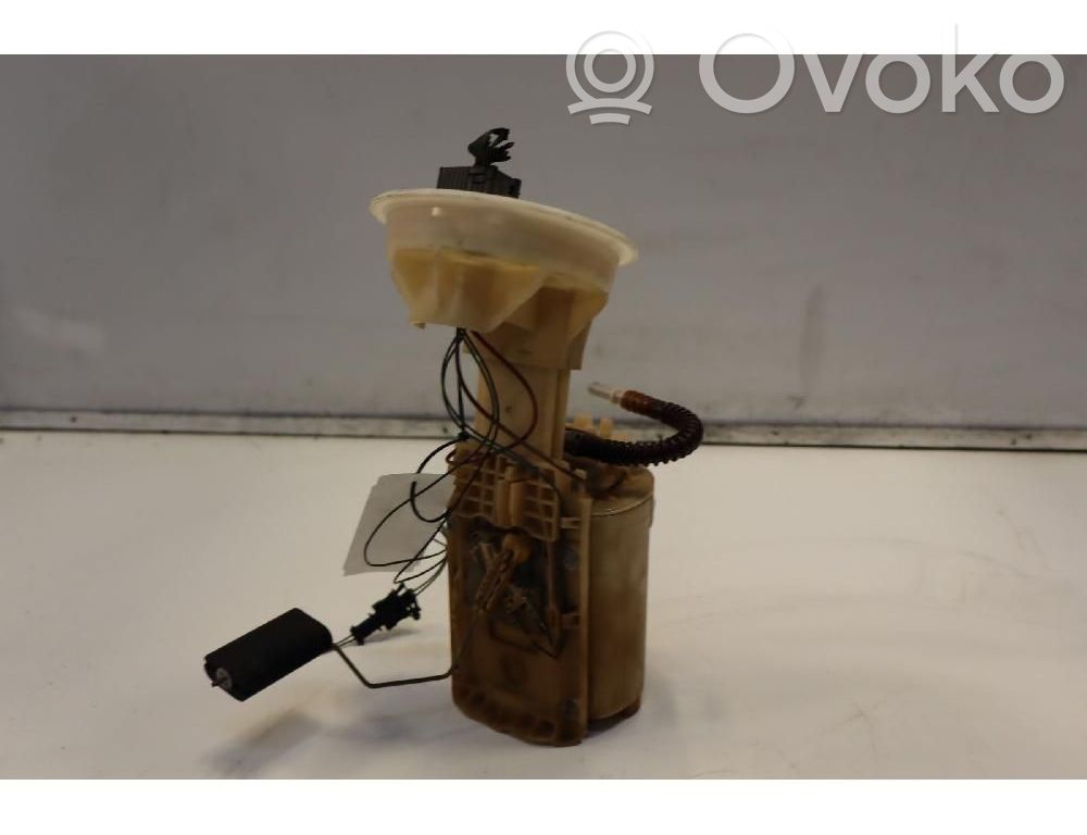 Mini One - Cooper R50 - 53 Pompa carburante immersa