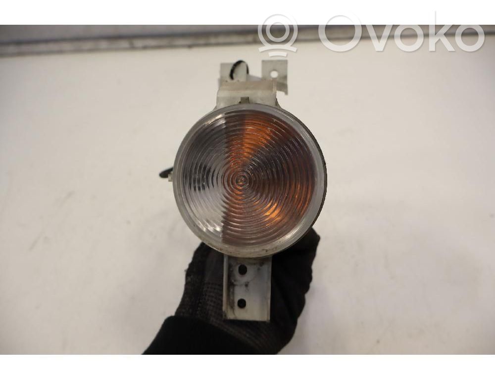 Mini One - Cooper R50 - 53 Far 