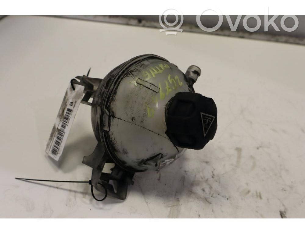 Peugeot Partner III Serbatoio di compensazione del liquido refrigerante/vaschetta
