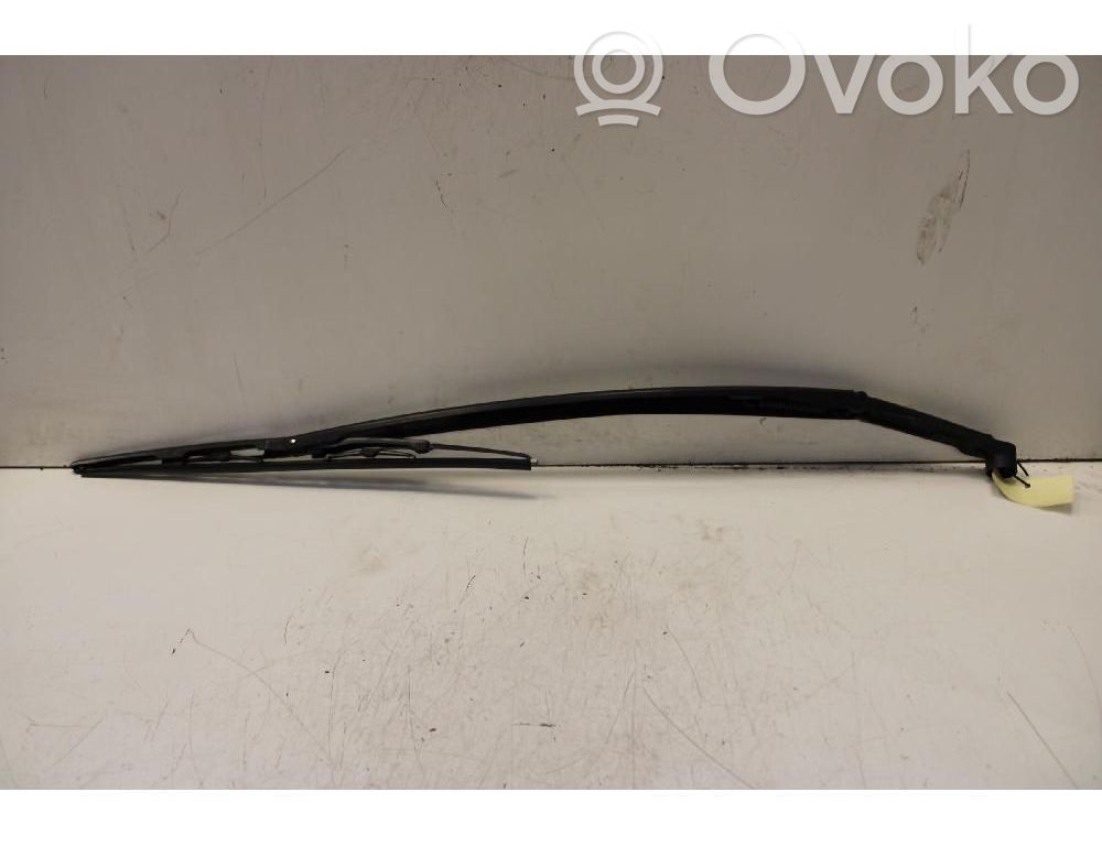 Subaru Tribeca Wischerarm vorne 