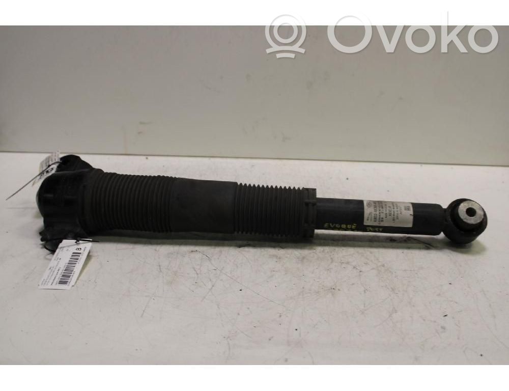 Land Rover Range Rover Evoque L551 Ammortizzatore posteriore