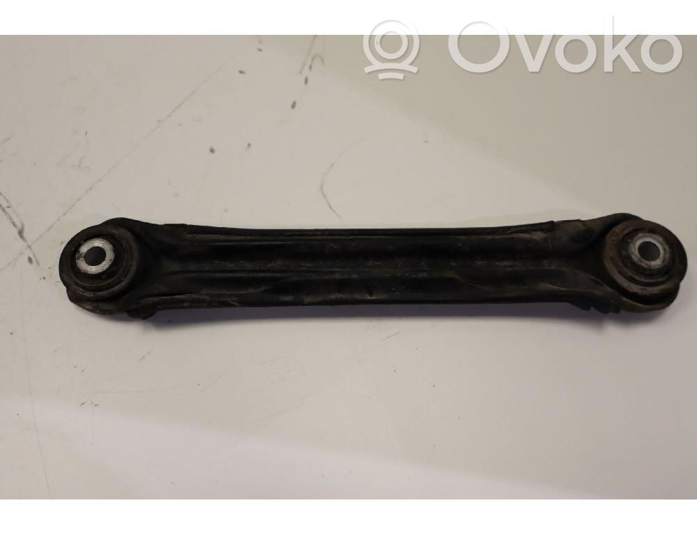 Mercedes-Benz C W203 Braccio di controllo sospensione posteriore 
