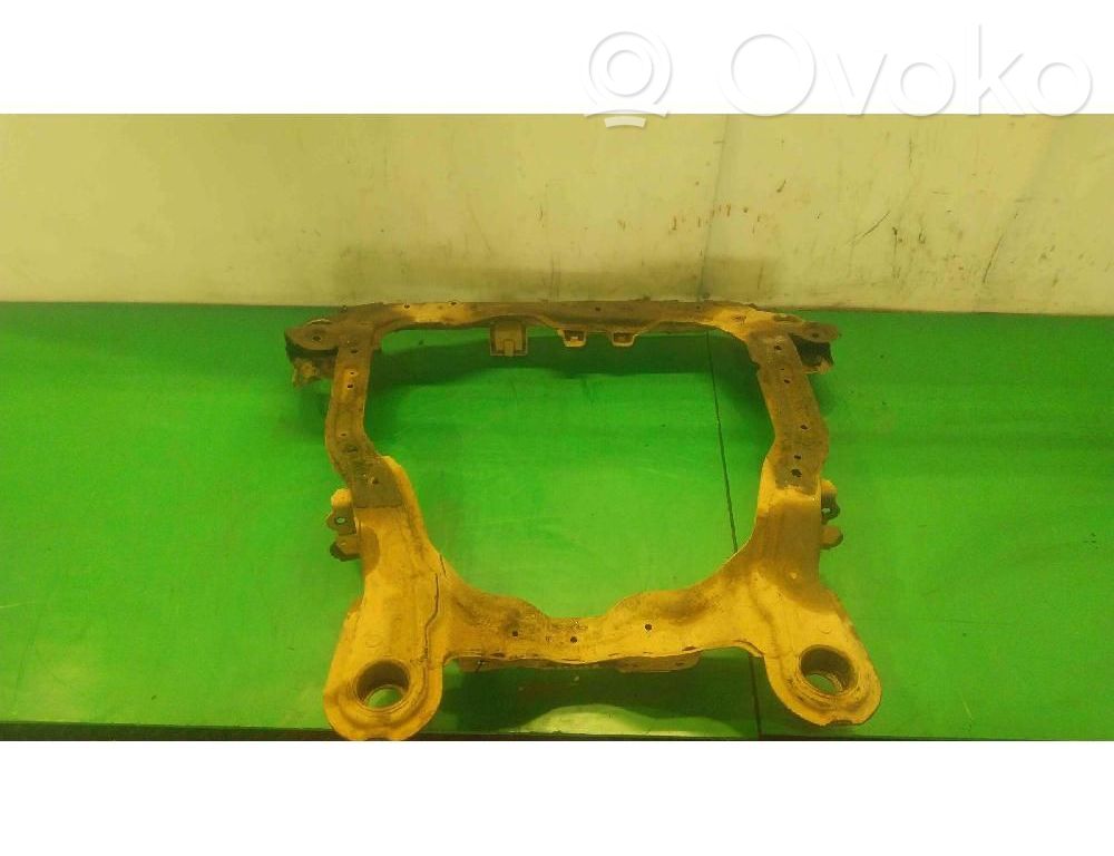 Subcadru frontal   624051F000