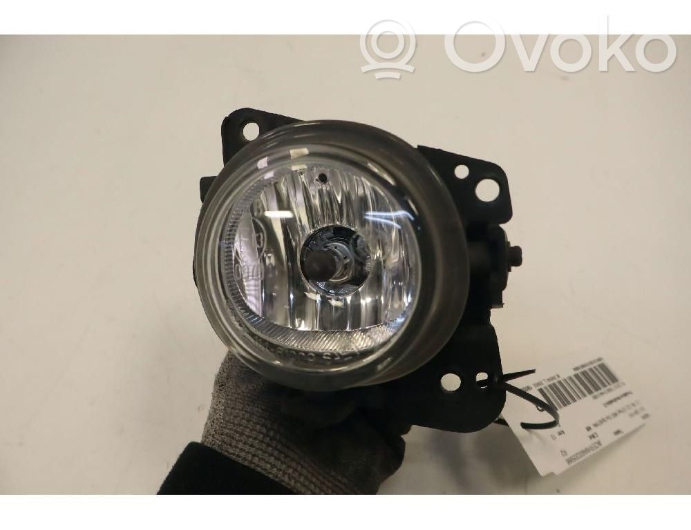Etusumuvalo   EH4451680