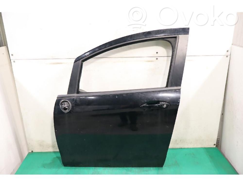 Ford B-MAX Porte avant