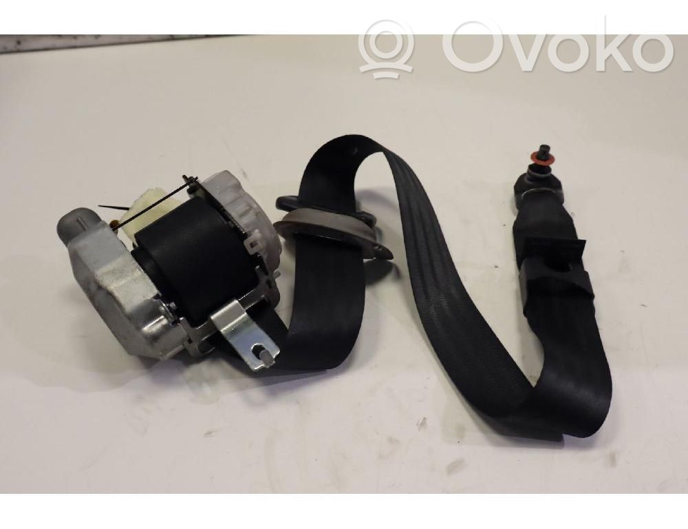 Cinturón delantero   PSD9000062