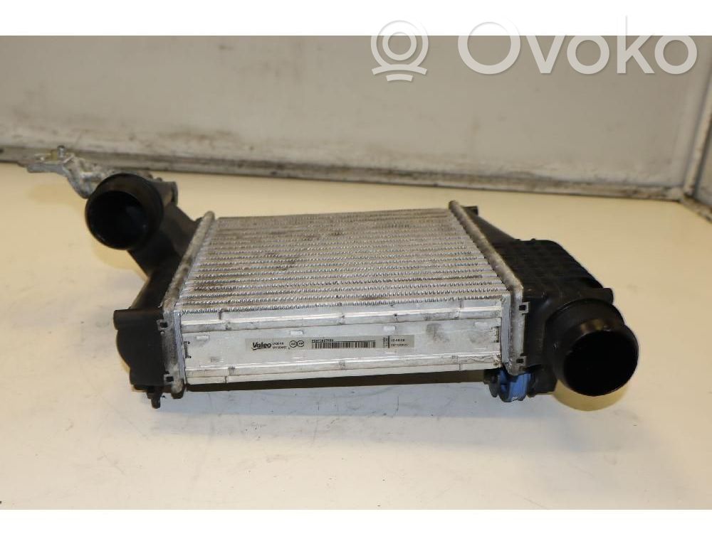 Radiatore intercooler   3637170