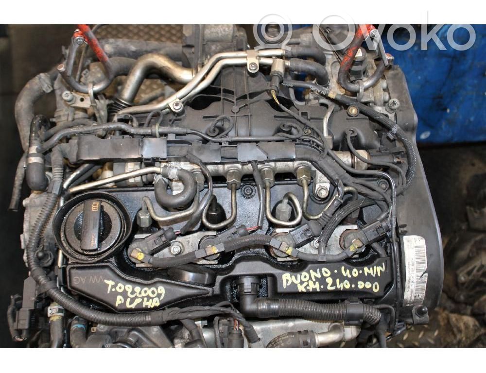 Motor   CJC